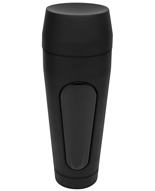 Main Squeeze Remy LaCroix Ultraskyn Masturbator - Pussy - Vanilla