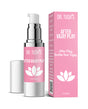 Dr. Tush's After Vajay Play Gel  - 30 ml Bottle