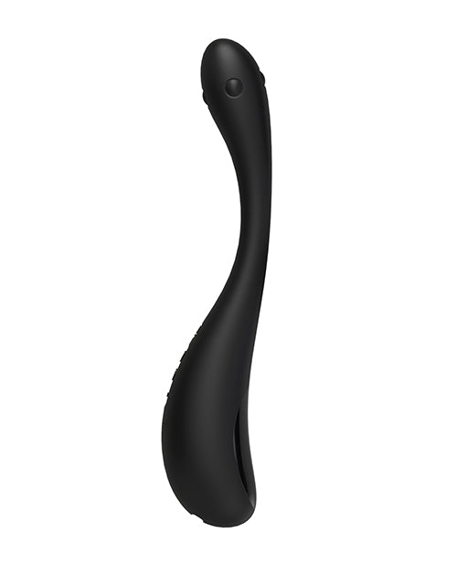 Puff App-Controlled Inflatable Kegel Ball
