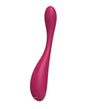 Puff App-Controlled Inflatable Kegel Ball