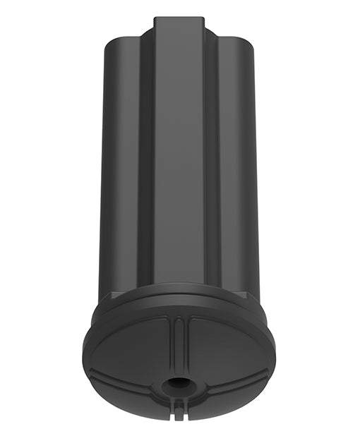 Kiiroo Titan Sleeve Tight Fit - Black
