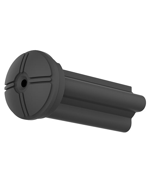 Kiiroo Titan Sleeve Tight Fit - Black