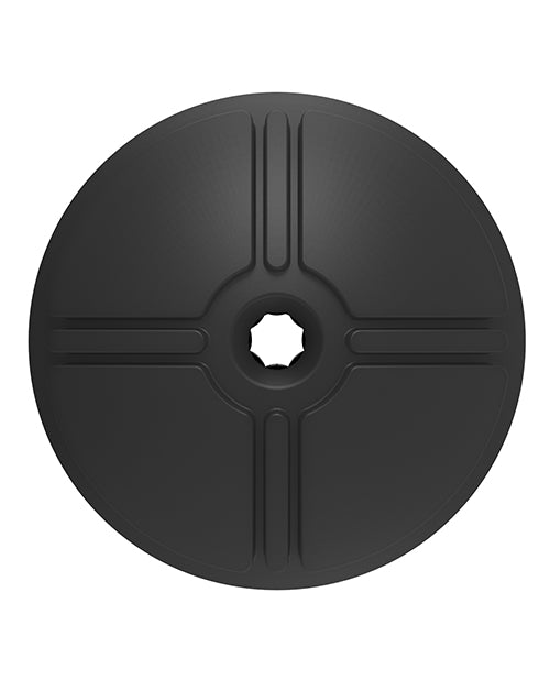 Kiiroo Titan Sleeve Tight Fit - Black