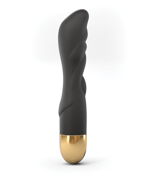 Dorcel Flexi & Joy Bendable - Black/Gold