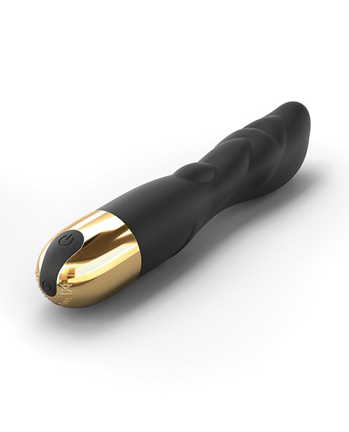 Dorcel Flexi & Joy Bendable - Black/Gold
