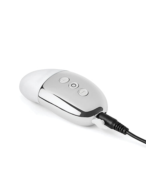 Le Wand Little Pleasures Collection