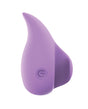 Wild Pop Vibe Buzz Pop - Lavender
