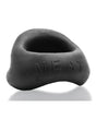 Oxballs Meat Big Bulge Lifter Cock Ring - Special Edition Night