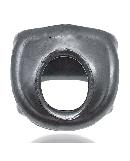 Oxballs Cocksling Air Cock and Ball Sling - Steel