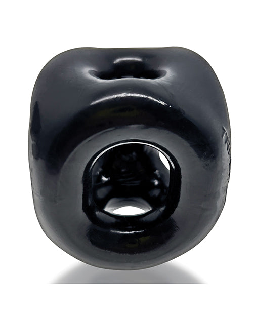 Tri-Sport XL Thicker 3-Ring Sling - Black