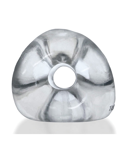 Tri-Sport XL Thicker 3-Ring Sling - Clear