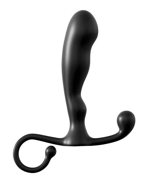 Anal Fantasy Collection Beginner`s Fantasy Kit - Black