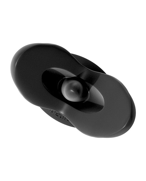 Anal Fantasy Collection Insta-Gaper Silicone Plug Expander