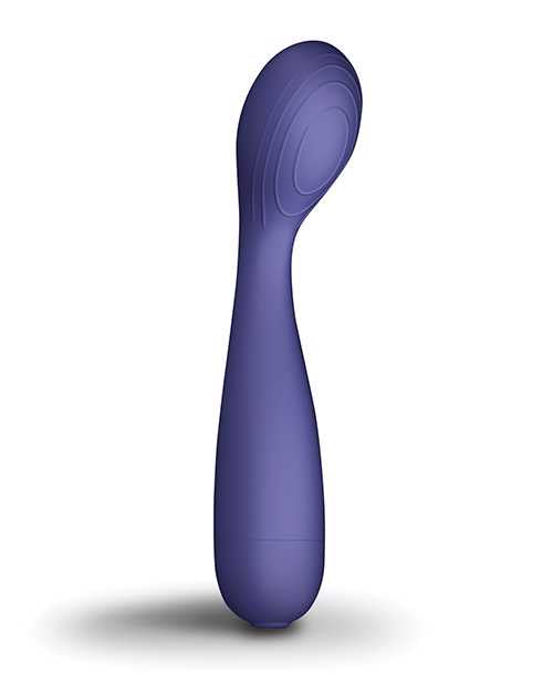 SugarBoo Peri Berri Vibrator - Veri Peri