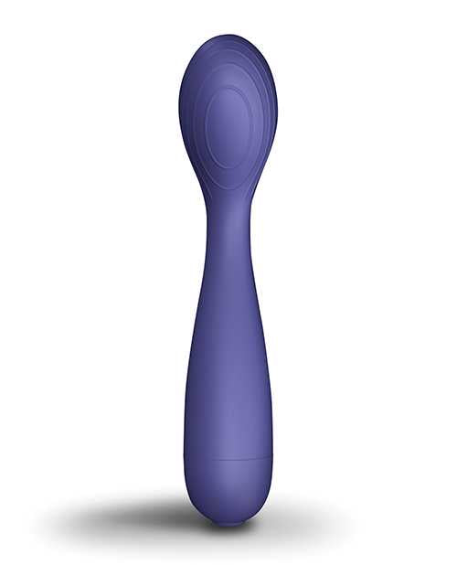SugarBoo Peri Berri Vibrator - Veri Peri