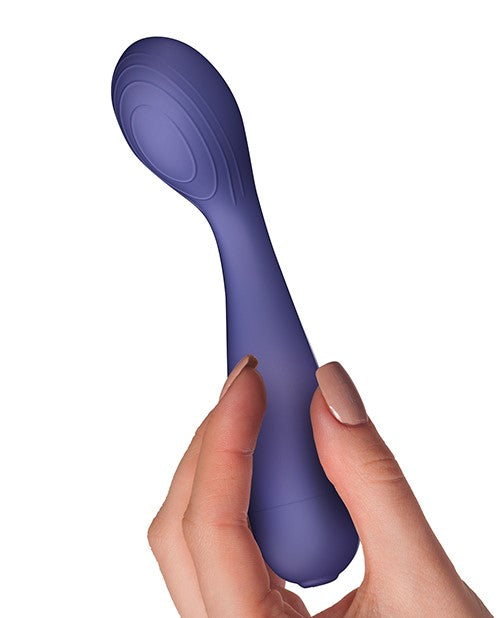 SugarBoo Peri Berri Vibrator - Veri Peri