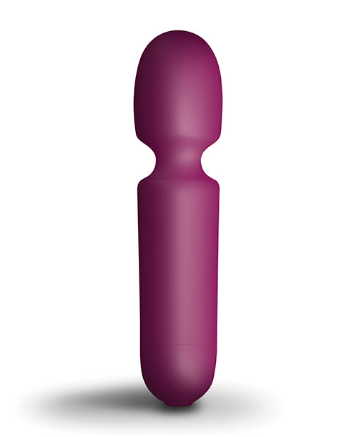 SugarBoo Playful Passion Vibrator - Pink
