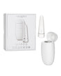 My Pod Vibrating Massager - White