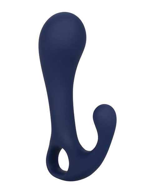 Viceroy Direct Silione Probe - Blue