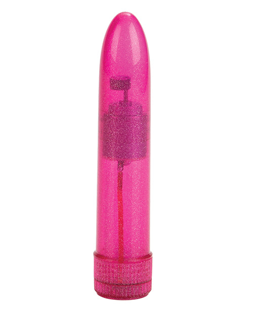 Shane`s World Sparkle Vibrator - Pink