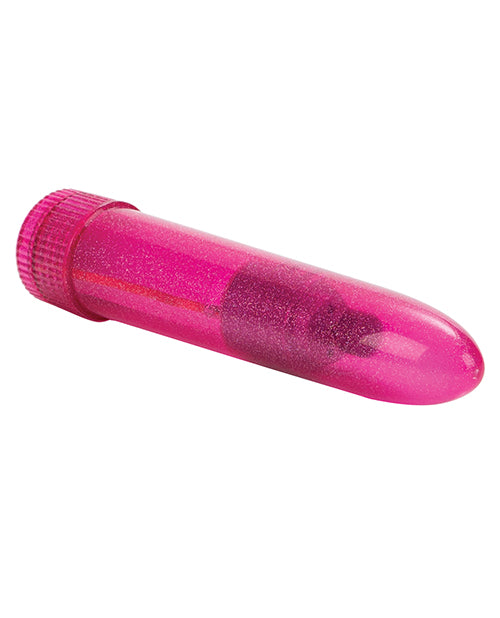 Shane`s World Sparkle Vibrator - Pink