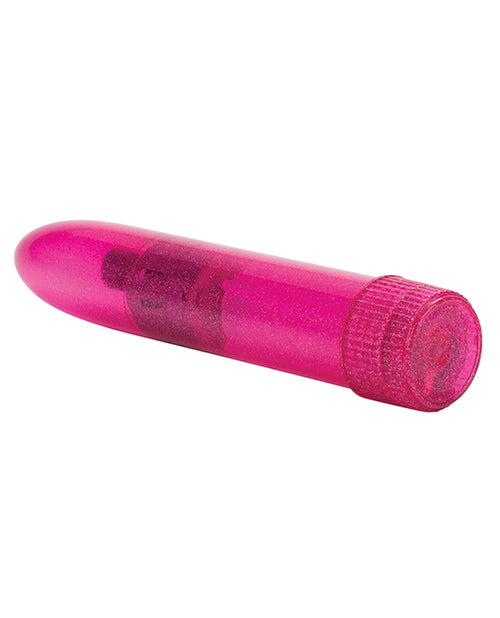 Shane`s World Sparkle Vibrator - Pink