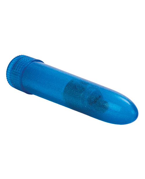 Shane`s World Sparkle Vibrator - Blue