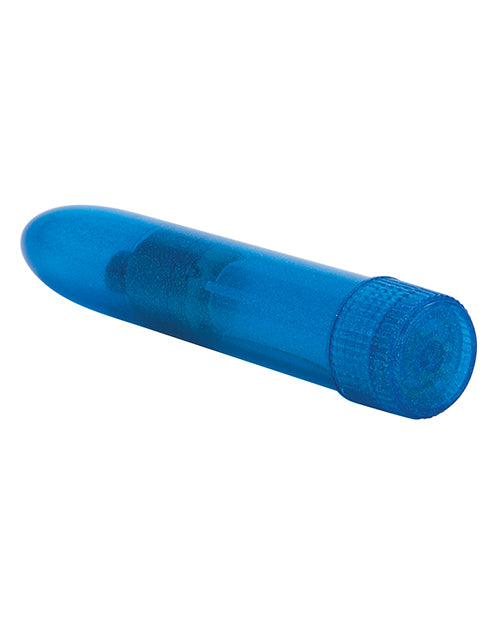 Shane`s World Sparkle Vibrator - Blue