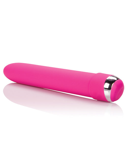 Classic Chic Standard Vibrator - Pink