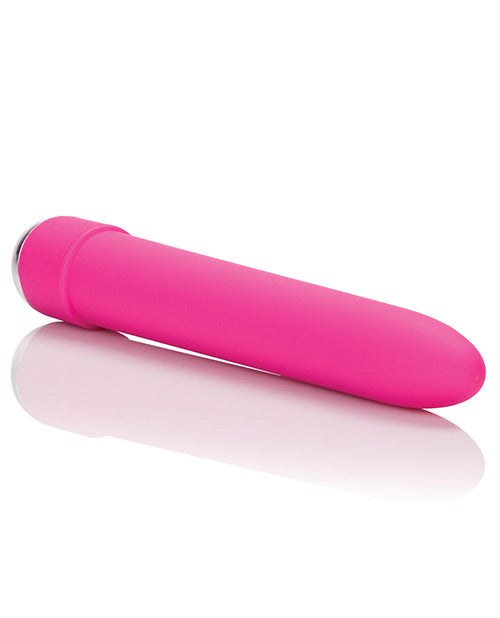 Classic Chic Standard Vibrator - Pink