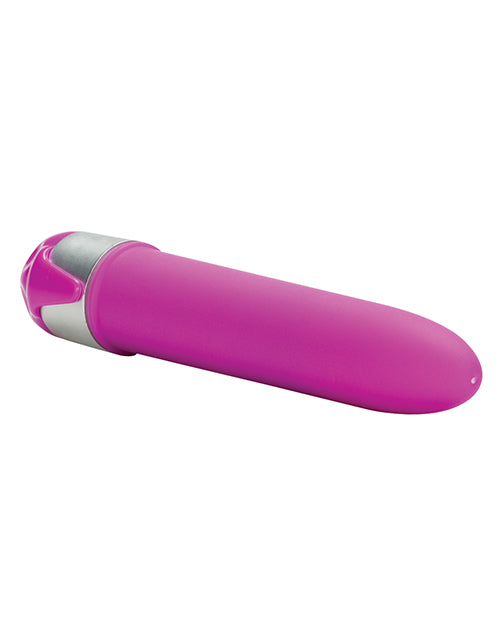 Shane`s World Sorority Party Vibe Nooner Vibrator - Purple