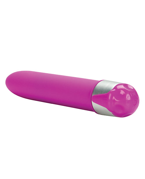 Shane`s World Sorority Party Vibe Nooner Vibrator - Purple