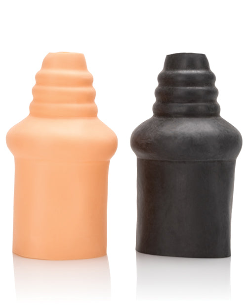 Optimum Series Universal Pump Sleeve (2 Pack)