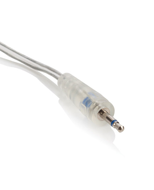 Ballistic Bullet Universal with Wired Remote Control - Green