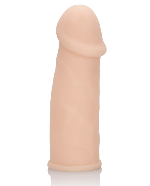 Futurotic Penis Extender - Vanilla