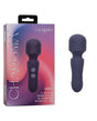 Charisma Charm Massager - Blue