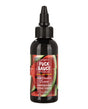 Fuck Sauce Flavored Water Based Personal Lubricant - 2 oz Watermelon