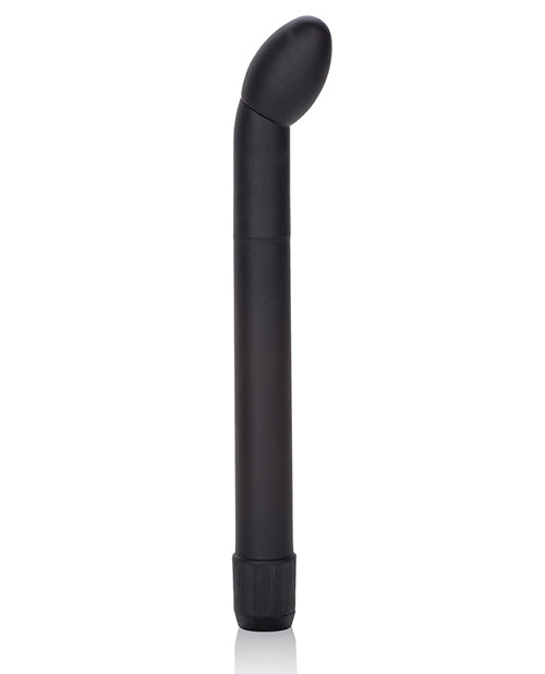 Dr. Joel Kaplan Premium Prostate Stimulator - Black