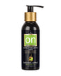 ON Insane Ultra Stimulating Glide - 4.23 oz Caramel Apple