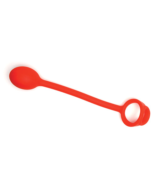 Sport Fucker Thunder Plug Asslock - Re