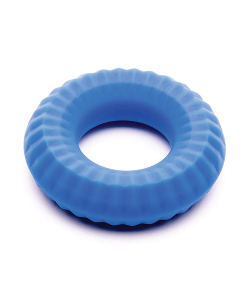 Sport Fucker Nitro Ring - Blue