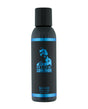 Ride Rocco Seed Hybrid Cum Lube - 4.2 oz