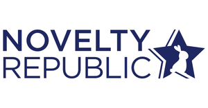 Novelty Republic logo