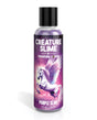 Creature Cocks - Creature Slime Purple Slime Water-Based Lubricant 4oz