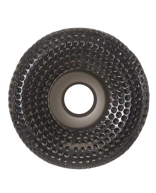 Zero Tolerance The Vortex Textured Stroker with DVD Download - Smoke and Red