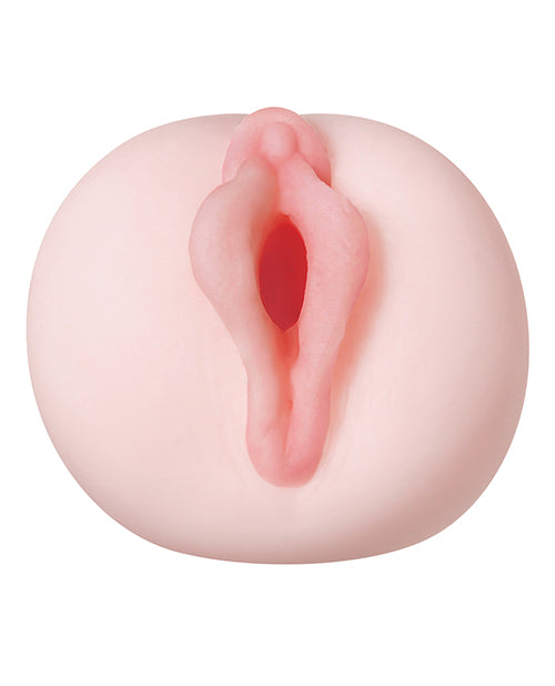 Zero Tolerance Like A Virgin Movie Download with Vagina Masturbator - Vanilla