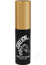 Stallion Delay Spray 1oz