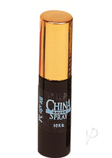 China Brush Spray .5oz