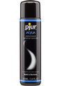 Pjur Aqua Water Based Lubricant 3.4oz
