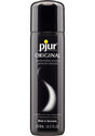 Pjur Original Concentrated Silicone Lubricant 8.5oz